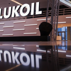 Lukoil granted extension by the USA