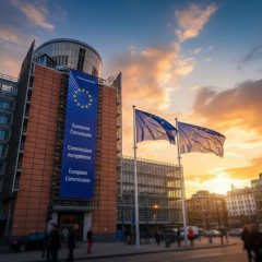 European Commission rejected initiative on abortion funding