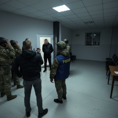 Схема на 1,4 млрд: взятка за укрытие брака