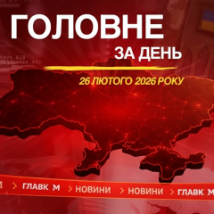 Процес репатріації загиблих бійців в Україні