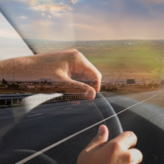 Driving licenses in Ukraine