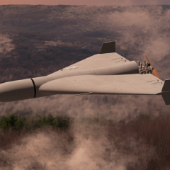 Drones attack Moscow: new strikes