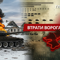 Russia's losses on February 27, 2026