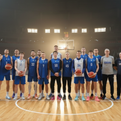 Ukraine vs Spain: crucial qualifying match
