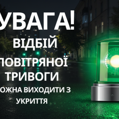 МиГ-31К в воздухе, атаки по Одессе, Сумах и Запорожью
