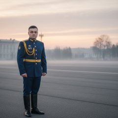 Українські спецпризначенці знищили С-400 у Криму