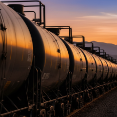 Croatia to supply oil to Hungary and Slovakia via Adria