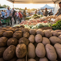 Изменения цен на продукты в Украине