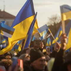 Еврокомиссия продлила временную защиту до 2027