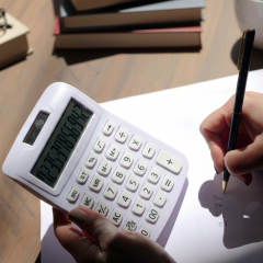 Increase in utility tariffs in Ukraine