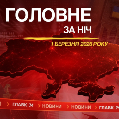 Массированные удары по Ближнему Востоку