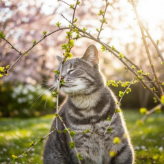 Weather forecast for March 2: without precipitation