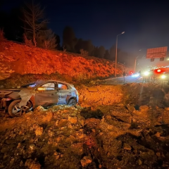 Iranian missiles in Jerusalem, attacks on tanker and Sharjah, American casualties