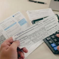 Пільги на комунальні послуги в 2026 році