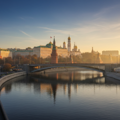 Cheslavsky on conditions for peace with Russia