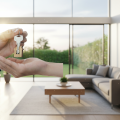 New residential legislation threatens collapse of OSBB