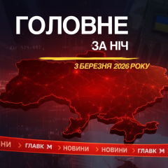 Американський військовий корабль у Перській затоці