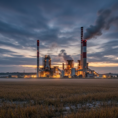 Critical infrastructure to receive armament from Armed Forces of Ukraine