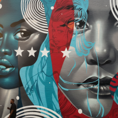Staffing strategies: recruitment, development, freelancing, and AI