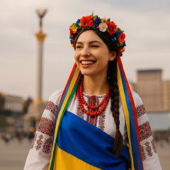 Deputies propose to replace March 8 with Ukrainian Women's Day on February 25