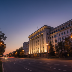 Переговоры о завершении войны в Украине
