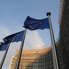 Підтвердження готовності України до переговорів