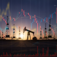 Russia's War Chest Is Drying Up: Why Urals Oil Can No Longer Fund the Conflict