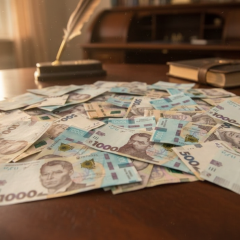 Чорнобильська відпустка: 16 днів оплачуваного відпочинку