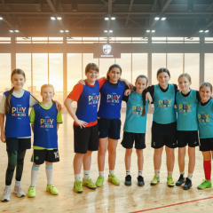 WC Ukraine vs Iceland: victory in playoffs