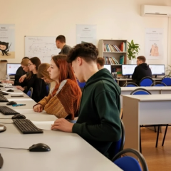 Березень 2026: дата початку реєстрації НМТ