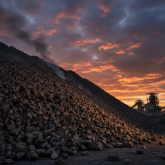 Subsidy for coal and firewood 2026