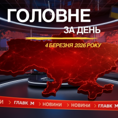 Верховна Рада створила стратегічний резерв пального