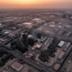Війна на Близькому Сході: два сценарії цін на нафту