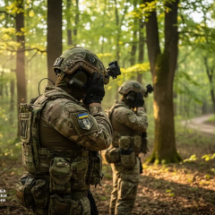 СБУ проводить масштабні контррозвідувальні заходи у Львові: що чекати мешканцям