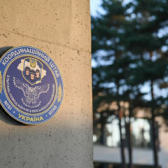 Ukrainian prisoners handed over from Russia to Hungary