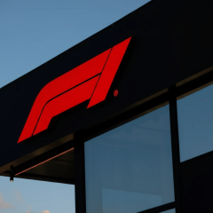 Formula-1 cancels grand prix in Bahrain and Saudi Arabia
