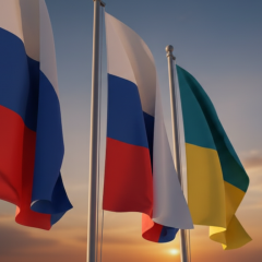 Эксперт о борьбе с Ираном и Россией: Украина должна глубоко понимать их институты
