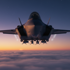 Turkey wants to sell S-400 to Russia