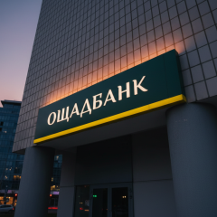 Венгрия депортирует украинцев за контрабанду