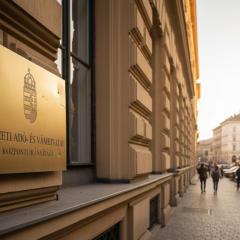 Deported Ukrainians with cash and gold