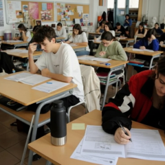 NMT 2024: changes in test format after online learning