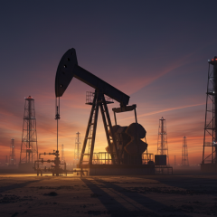 Brent Crude, price increase, Middle East conflict