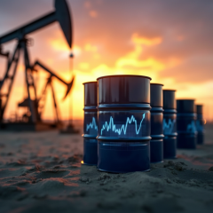 Qatar warns of halt in energy exports