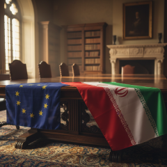 EU support for Ukraine: economic assistance