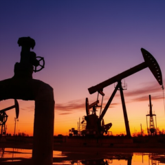 Russian economy on the brink of war