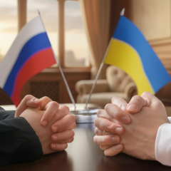 Kofman's analyst tips on Minsk agreements