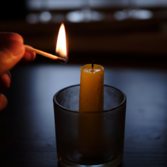 Будівництво енергонезалежних проєктів у Києві