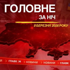 Израильские удары по Тегерану и Бейруту