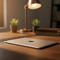 15 застарілих пристроїв Apple
