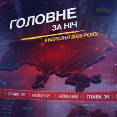 Діаграма цін на нафту в Ірані